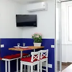 Apartament Bright Vatican 2 Bedroom *