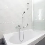 Bright Vatican 2 Bedroom Lejlighed