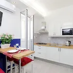 Bright Vatican 2 Bedroom Lejlighed *